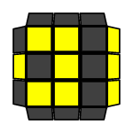 1630121056734.png