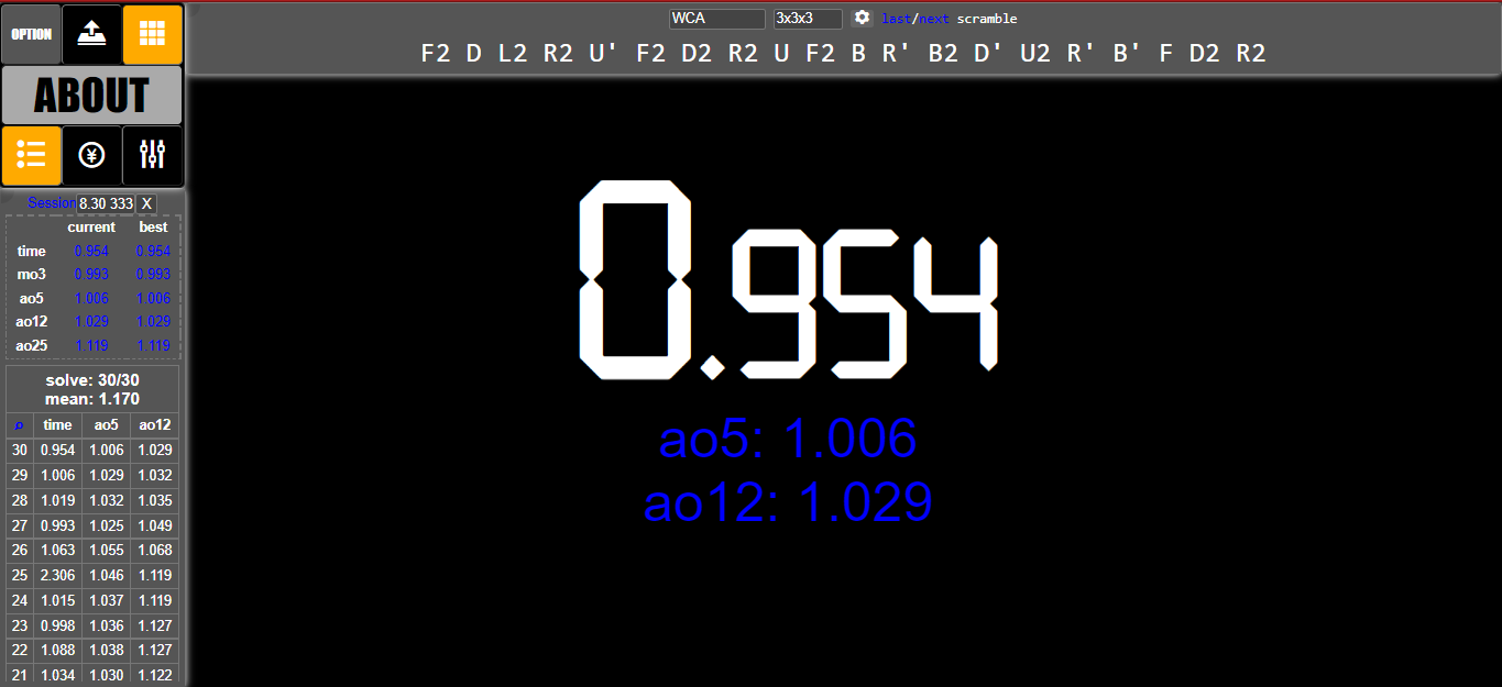 1630322693957.png