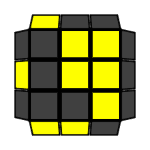 1630377868334.png