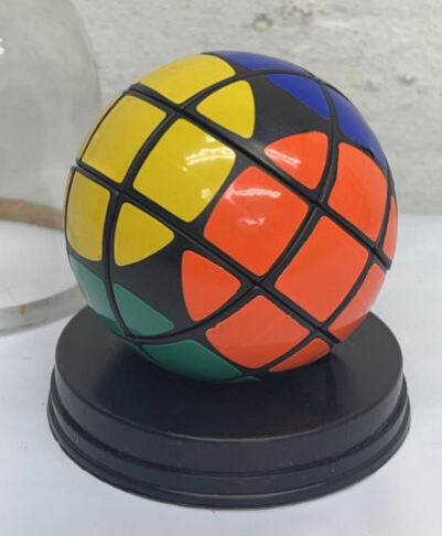 1631112359284.png