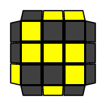 1631162313724.png