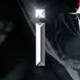 1631291698494.png