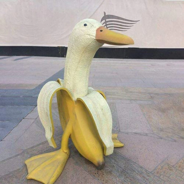 1631413118771.png
