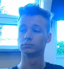 1631625530816.png