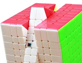 1633724196199.png