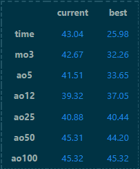1634263031921.png