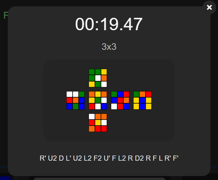 1634402434564.png
