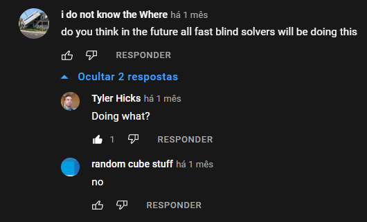 1636131316113.png