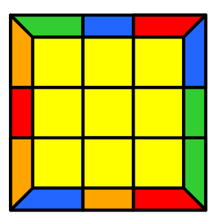 1636487627553.png