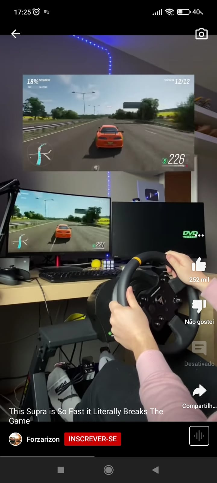1636581398163.png