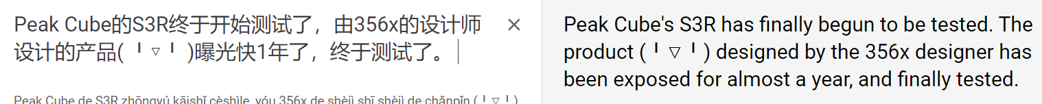 1637252910573.png