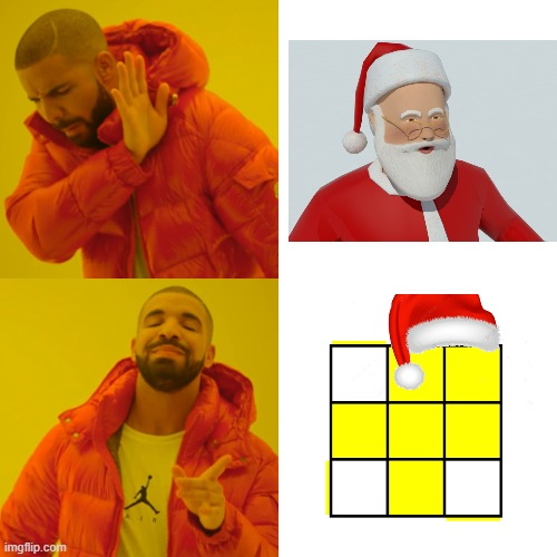 1638973996244.png