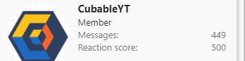 1638986890271.png