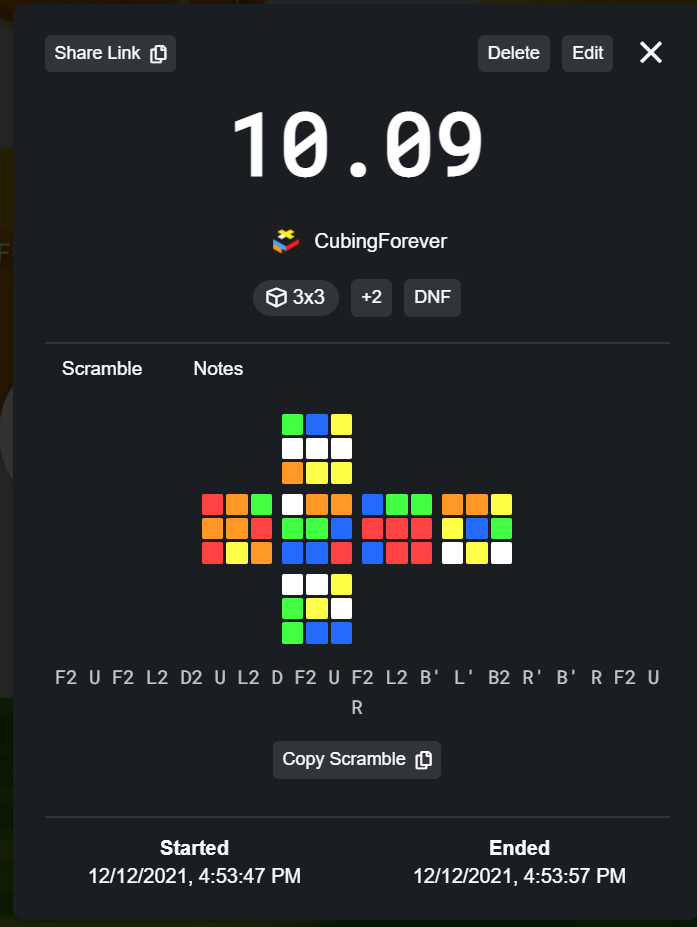 1639308417127.png