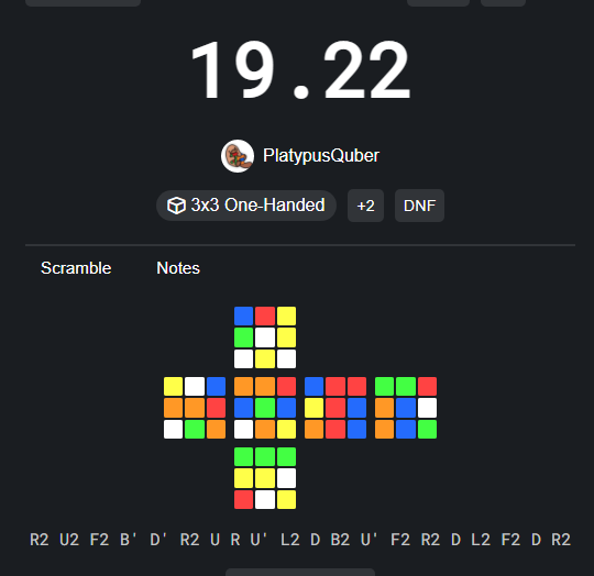 1639510484968.png