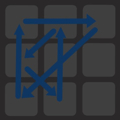 1639905939344.png