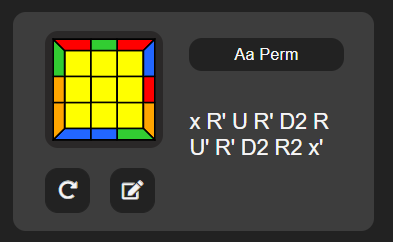 1639933658105.png