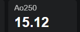 1640187407643.png