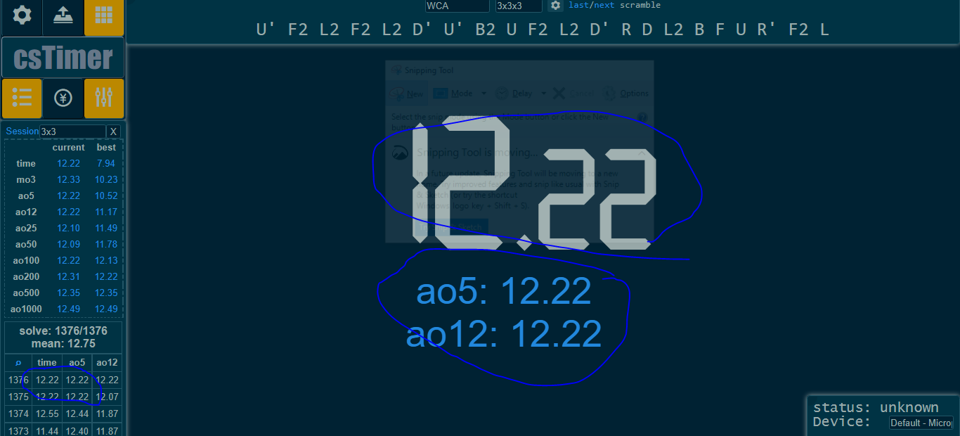 1640815575578.png