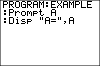 1642537674128.png