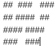 1642626980384.png