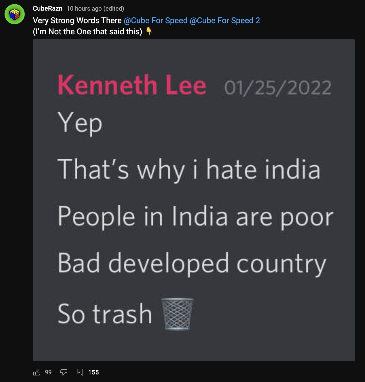 1643253350505.png