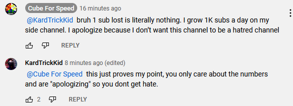 1643253429581.png