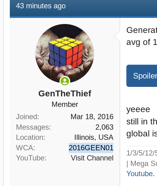 1643594737612.png
