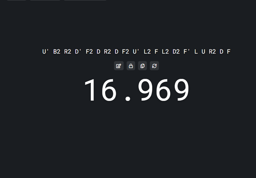 1644790390309.png