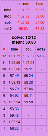 1645384752991.png
