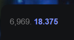 1645498887700.png