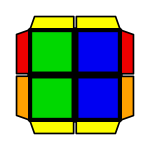 1645746413752.png