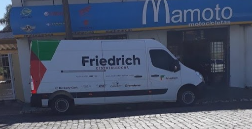1648489972384.png