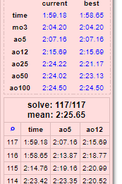 1650296492866.png