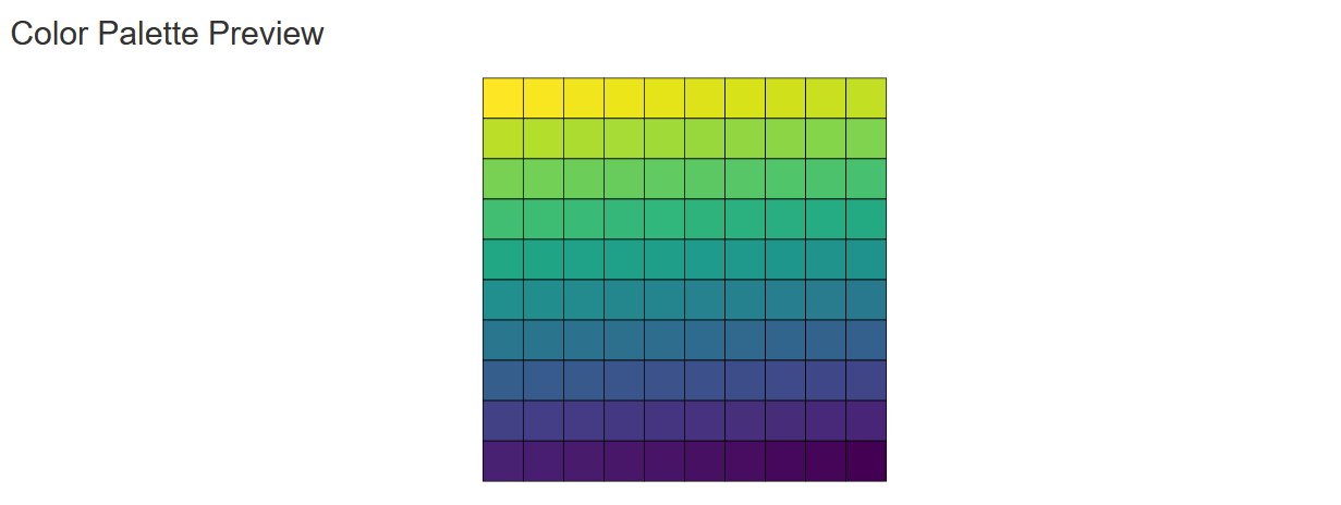 1650510304097.png