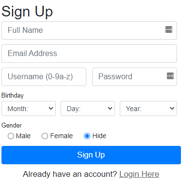 1651162853549.png