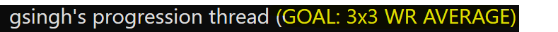 1652035331153.png