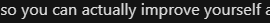 1652037115154.png