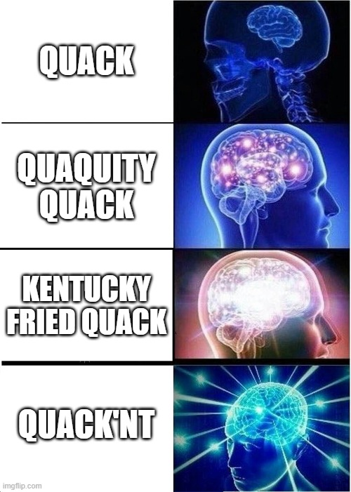1652108943425.png