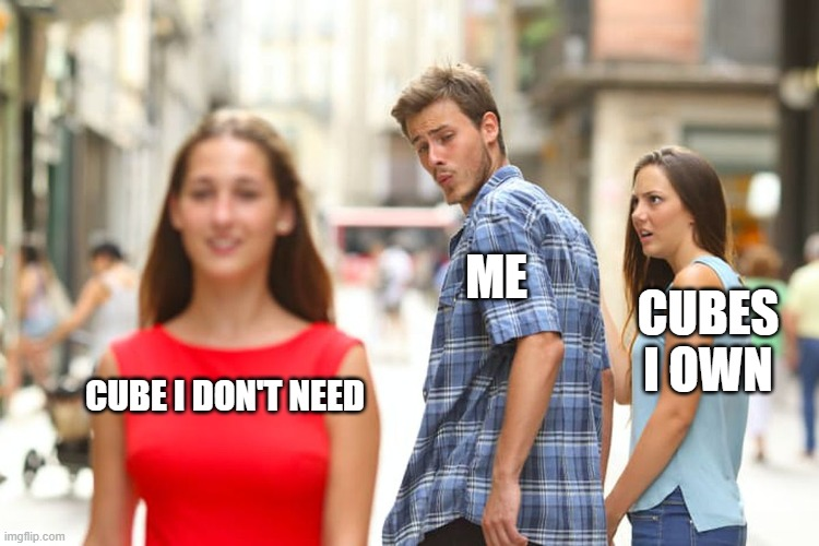 1652109448210.png