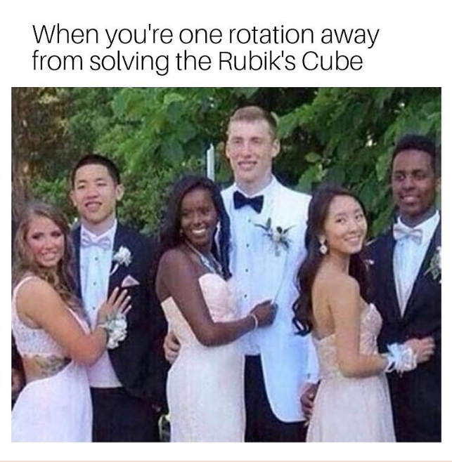 1652119858041.png