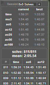 1652813208995.png