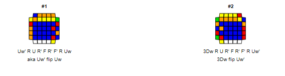 1652819246046.png