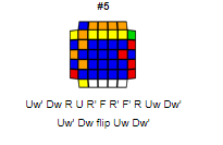 1652819255555.png