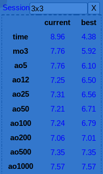 1653019035110.png