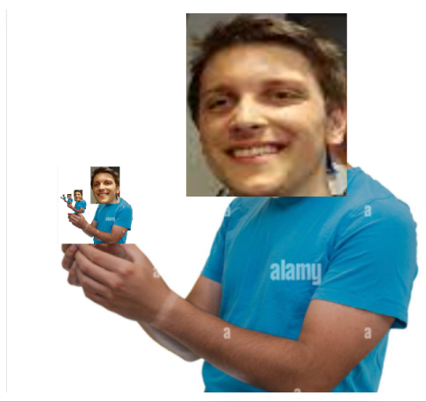 1653068283827.png