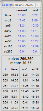 1653999191149.png