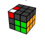 1654970227868.png