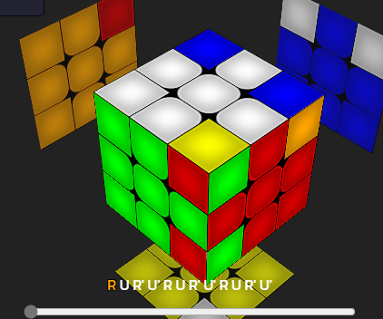 1655117243286.png