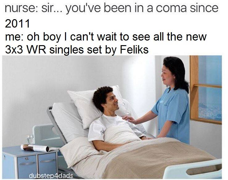 1655140137823.png
